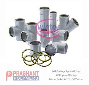 swr pipe fitting