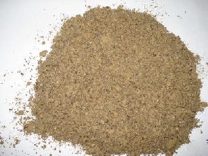 Cotton Seed DOC