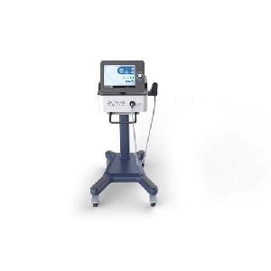 Shockwave ED Therapy Machine