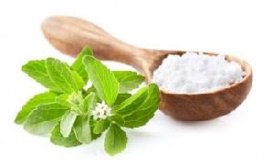 Natural Sweetener Stevia Reb-A 97% Andhra Pradesh East Godavari