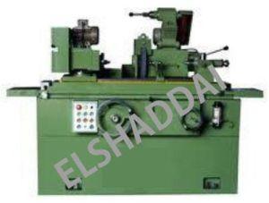 Cylindrical Grinding Machine