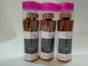 Incense Dhoop Sticks