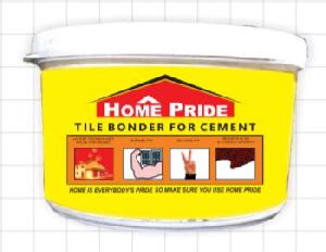 Home Pride Tile Bonder