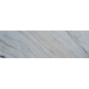 makrana marble slab