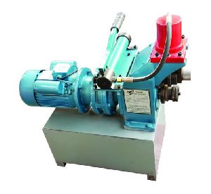 Pipe Grooving Machine – 2” to 12” 1700W