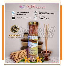 Aaradhana Low Smoke Incense Sticks