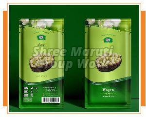 Mogra Premium Pouch