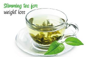 Slimming Tea