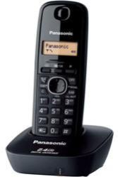 Panasonic Cordless Phone