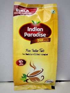 Indian Paradise Tea