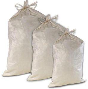 Fertilizer Bags