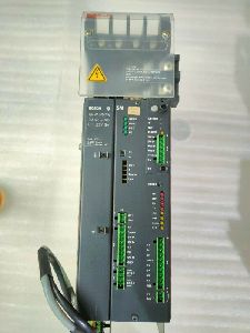 Rexroth Servo Drive