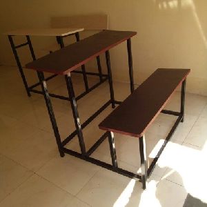 Class Room Bench