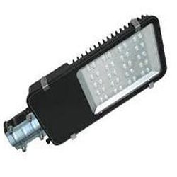 LED Street Light