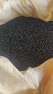 Black Phosphate Rich Organic Manure