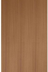 Teak Veneer Plywood