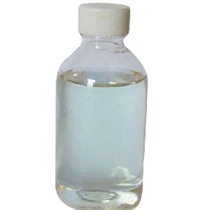 Oleic Acid Ethoxylate