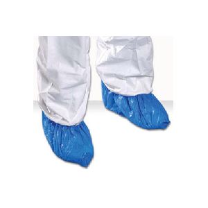 Non Woven Shoe Cover