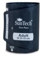 Adult Blood Pressure Cuff