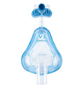 Aura Nasal Mask