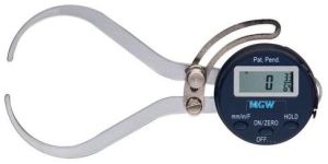 Digital Outside Caliper