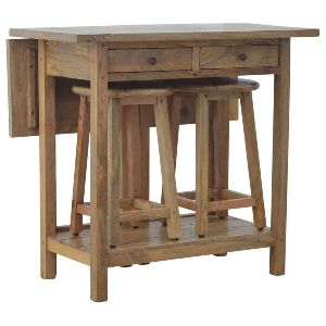 Bar Table