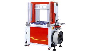 Fully Automatic PP Straping Machine