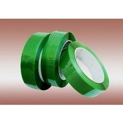POLYESTER PET STRAPPING ROLL