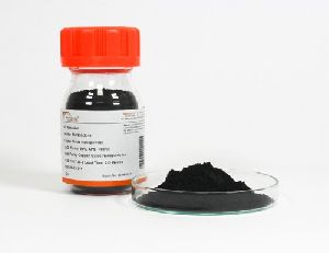 Copper Oxide Micro Powder