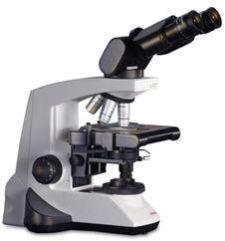 labomed microscope