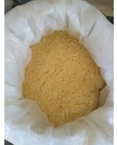 Gram Flour