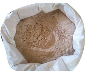 Ragi Flour