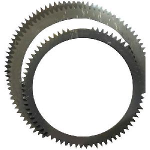 Drum Chain Sprocket