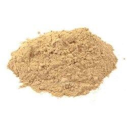 Ayusvita Powder