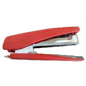 paper stapler