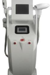 skin rejuvenation machine