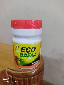 Eco Safa, HERBAL MEDICINE