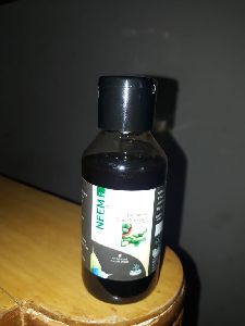 Neem Oil