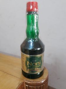 Noni Juice