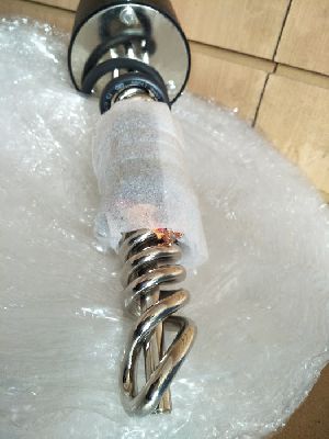 Genist International Water Distillation  GI-L4