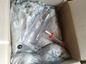 Genist International Water Distillation  GI-L4