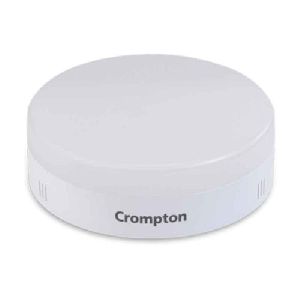 Crompton Greaves Surface LED Light