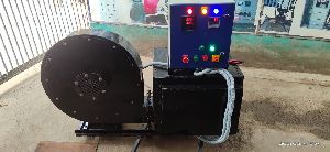 Industrial Hot Air Blower