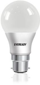 led bulb