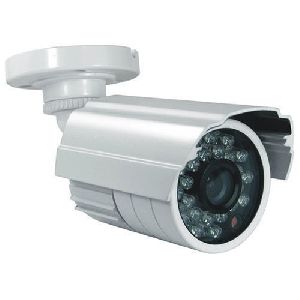 wireless cctv camera