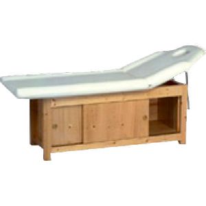 Massage Bed