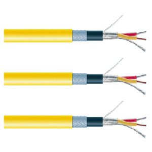 Extension Compensating Cables