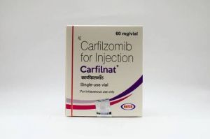 Carfilzomib Injection