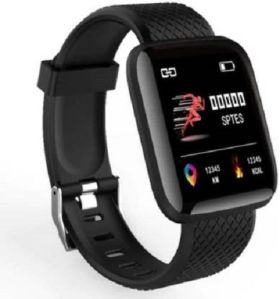 D13 Fitness Smart Band Fitness