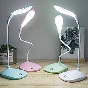 rechargeable led table lamp